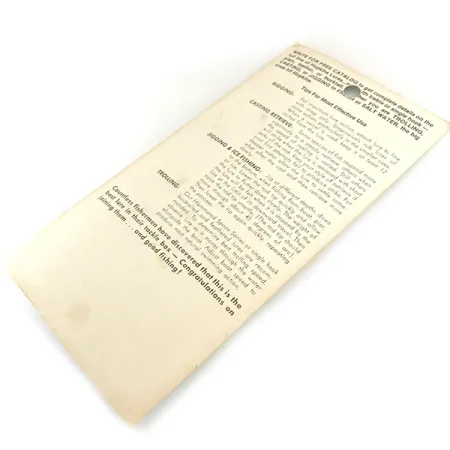 Hopkins shorty 75 Jig Lure, 3/4oz Hammered Gold fishing spoon #6623