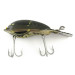 Vintage   Fred Arbogast Mud Bug, 1/3oz Crawfish fishing lure #6663
