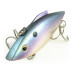 Vintage   Bill Lewis Rat-L-Trap, 1/2oz Purple Pearl fishing lure #6664