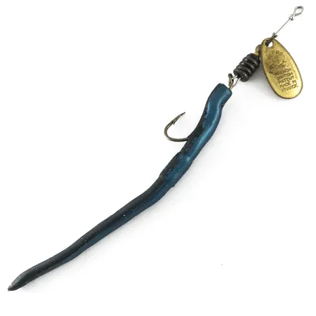 Vintage Mepps Comet 1 Combo Killer (1970s)