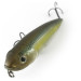 Vintage   Strike King KVD Sexy Dawg Jr, 2/5oz  fishing lure #6704