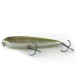 Vintage   Strike King KVD Sexy Dawg Jr, 2/5oz  fishing lure #6704