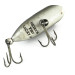 Vintage   Heddon Lucky 13, 3/16oz  fishing lure #6708