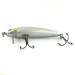 Vintage  Yo-Zuri/Duel Yo-Zuri SS Minnow, 1/4oz CR fishing lure #6712