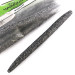  Gary Yamamoto Yamamoto Fat Senko soft bait 6pcs,  Silver Glitter fishing #6719