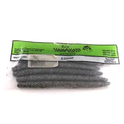 Yamamoto Fat Senko soft bait 6pcs