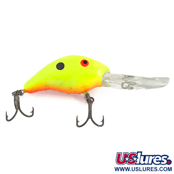 beer fishing lures, beer fishing lures Suppliers and Manufacturers at