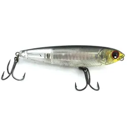 Yo-Zuri 3Db Pencil R1100