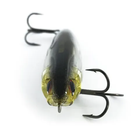 Vintage Yo-Zuri/Duel Yo-Zuri 3Db Pencil R1100, 3/5oz PSBL fishing lure #6759