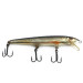 Vintage   Rapala Original Floater, 3/16oz  fishing lure #6761