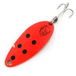 Dardevle Devle Dog 5200 UV