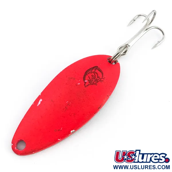 Dardevle Devle Dog 5200 UV