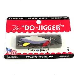 Do-Jigger 1