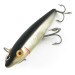 Vintage  L&S Bait Mirro lure 