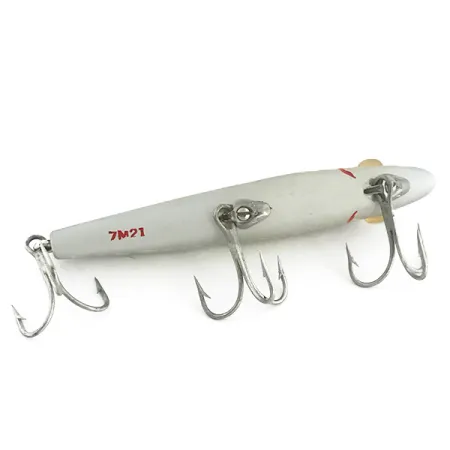 Vintage L&S Bait Mirro lure 