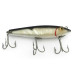 Vintage  L&S Bait Mirro lure 