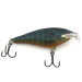 Vintage   Rapala Scatter Rap Shad SCRS05, 3/16oz BGL Live Bluegill fishing lure #6788