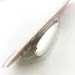   Weedless Johnson Silver Minnow, 1/2oz Silver / Silver Plated fishing spoon #6797