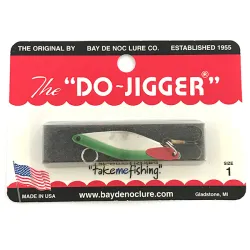 Do-Jigger 1