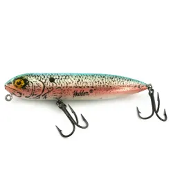 Heddon Zara Puppy