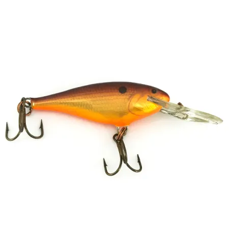 Rapala Shad Rap Deep Runner 05