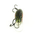 Vintage   Rapala Original Floater F05, 3/32oz  fishing lure #6812