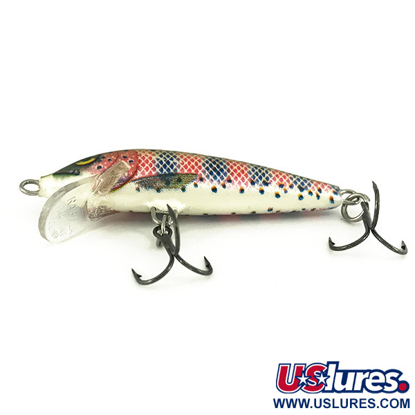 Rapala Original Floater F05