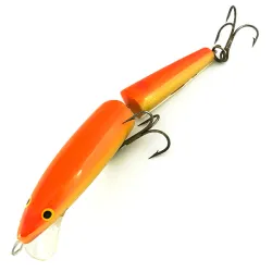 Rapala Jointed J-11 SFC UV