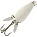 Vintage  Marathon Bait Company Marathon (with sonic blades),   fishing spoon #6821