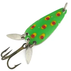 Marathon (with sonic blades)