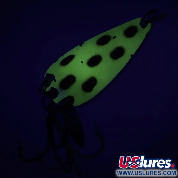 Marathon (with sonic blades)