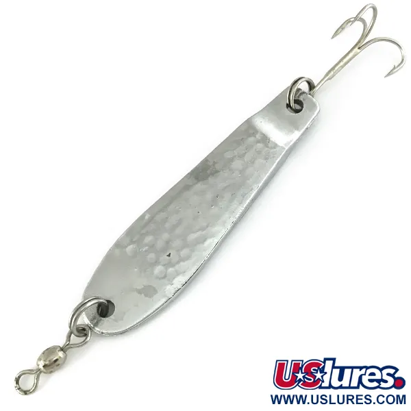 3 Baits Jig Lure