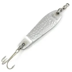 3 Baits Jig Lure