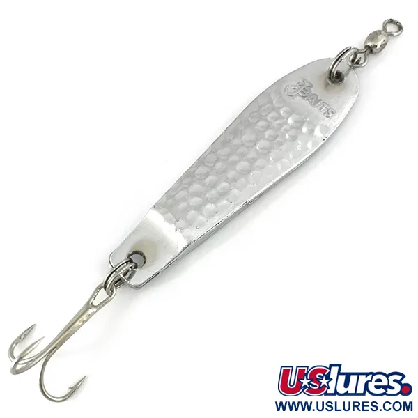 3 Baits Jig Lure