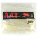   AAT The Pro's Choice soft bait 3 pcs,  Pearl fishing #6834