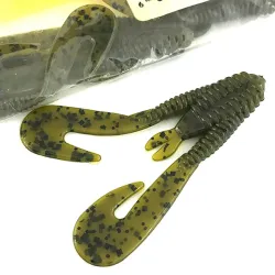 Netbait Kickin B Chunk 4 pcs