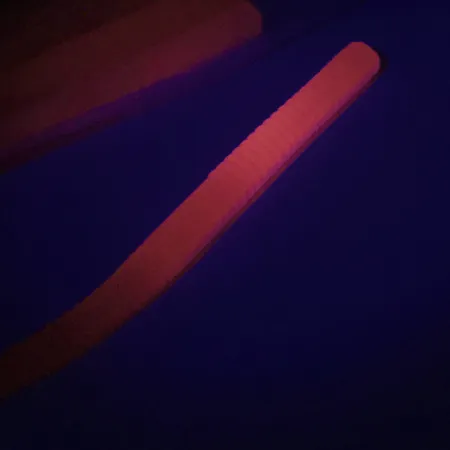 Zoom Super Salt Plus, Merthiolate fishing #6838