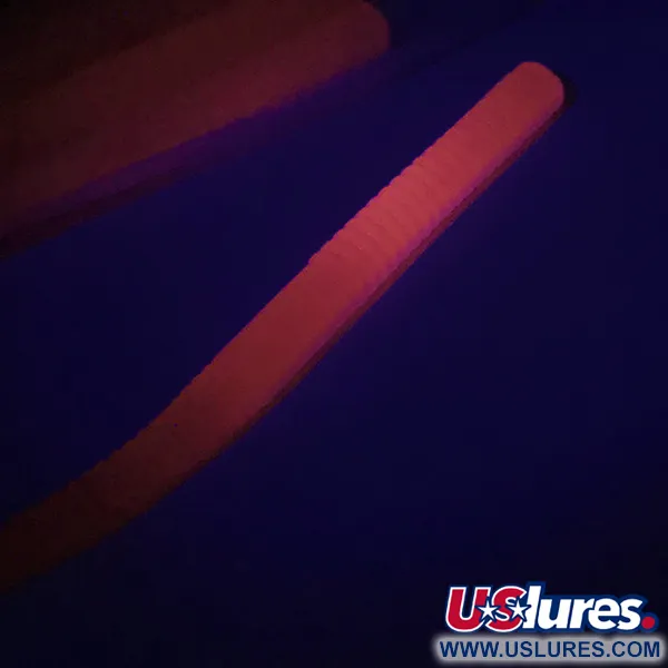 Zoom Super Salt Plus, Merthiolate fishing #6838