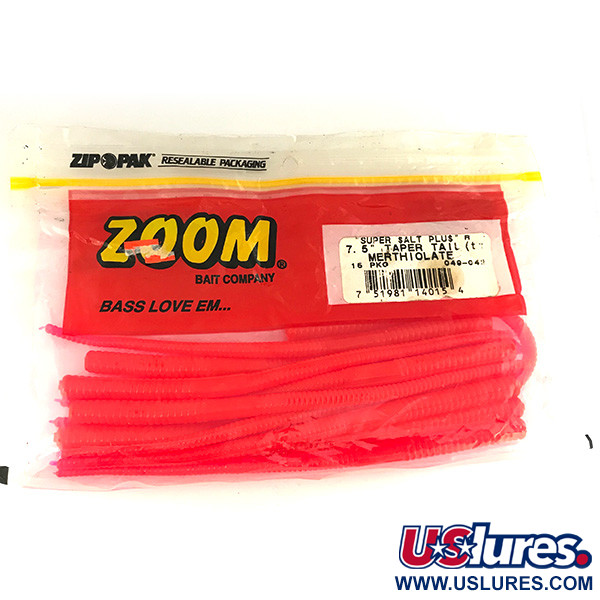 Affordable: Mepps AGLIA -e pink/pink 5/13g »