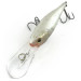 Vintage   Rapala Glass Shad Rap, 1/3oz Glass fishing lure #6859