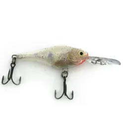 Rapala Glass Shad Rap