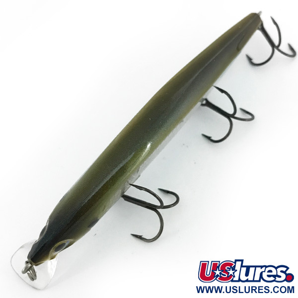 Rapala Shadow Rap 11