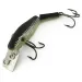 Vintage  L&S Bait Mirro lure 