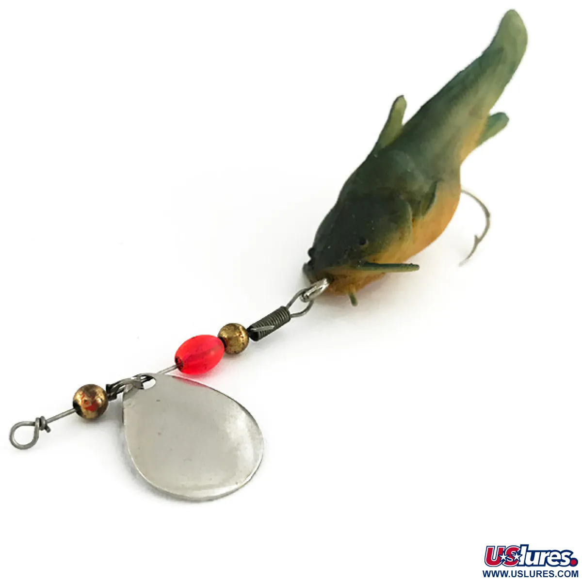baseball on a fishing pole Baseball Training with a fishing pole, no need to go get the ball