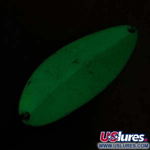 Little Cleo (Hula Girl) Glow