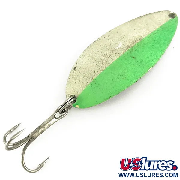 Little Cleo (Hula Girl) Glow