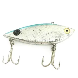 Cotton Cordell TH Spot