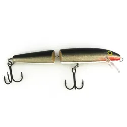 Rapala Jointed J -11 SFC