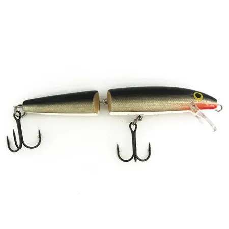 Rapala Jointed J -11 SFC
