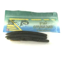 Yamamoto YamaSenko soft bait 3 pcs